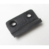 OPTIMUM Abstreifer D330/TH3610/D/D1340   – Variante 1 SM-03401000636