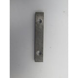 OPTIMUM Schiene D330/SG/TH3610/D – Detailausführung 1 SM-03401000638