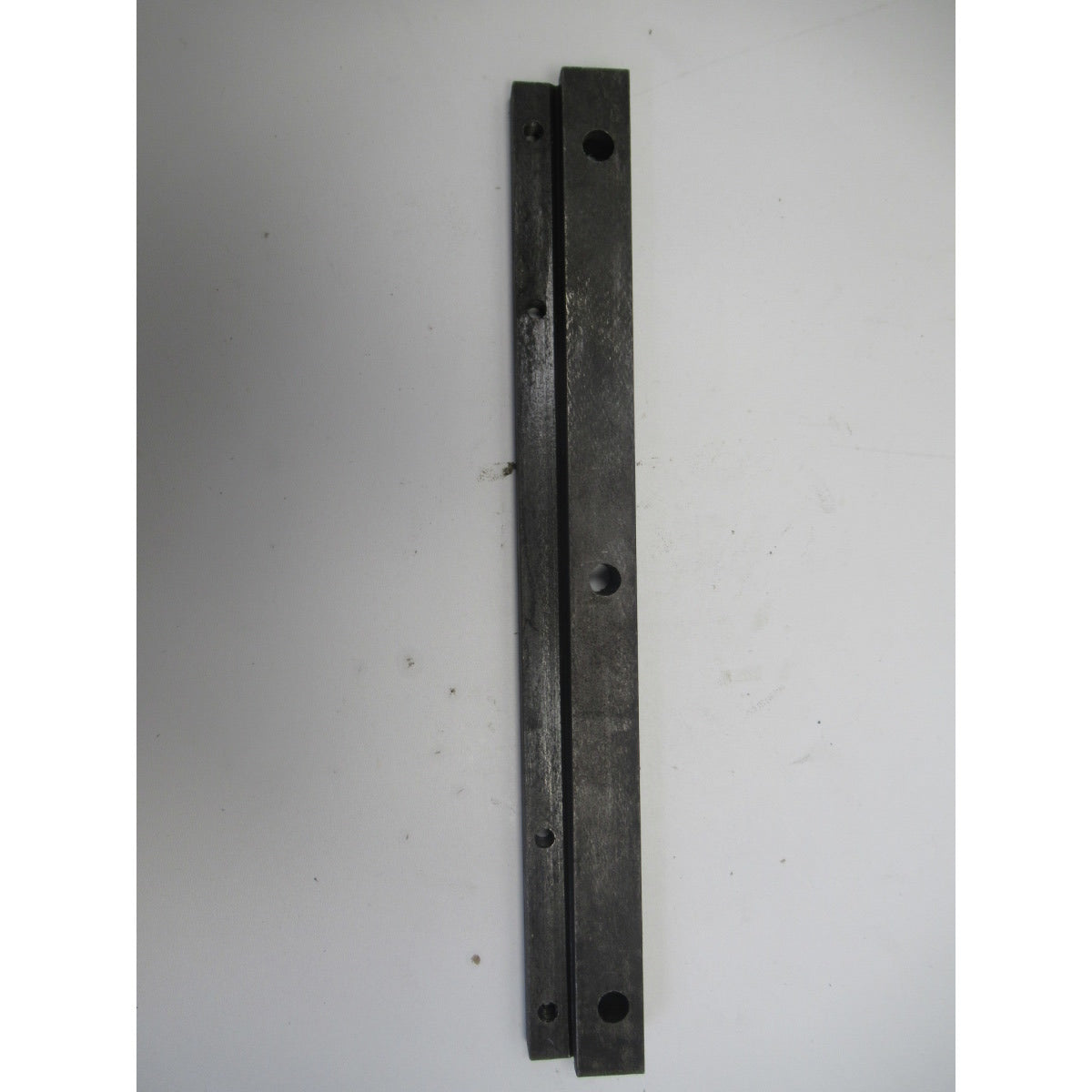 OPTIMUM Schiene D330/SG/TH3610/D – Modellvariante 2 SM-03401000639