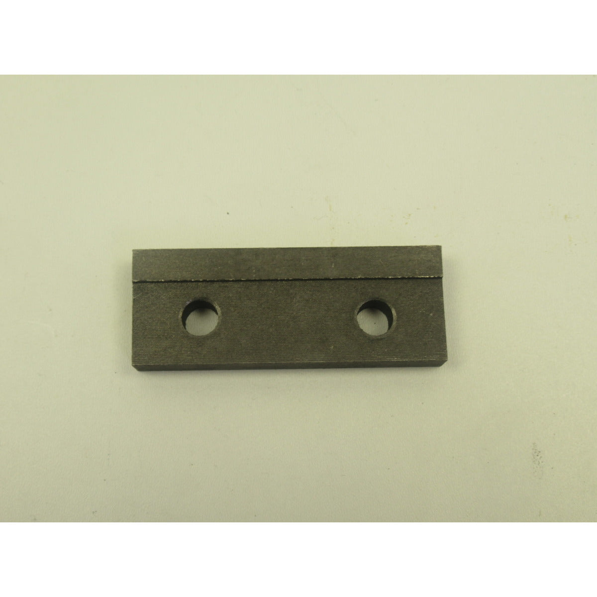 Optimum Platte D330/SG/TH3610/D SM-03401000640 - SM.P-03401000640