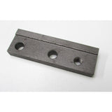 OPTIMUM Schiene D330/SG/TH3610/D – Detailausführung 3 SM-03401000642