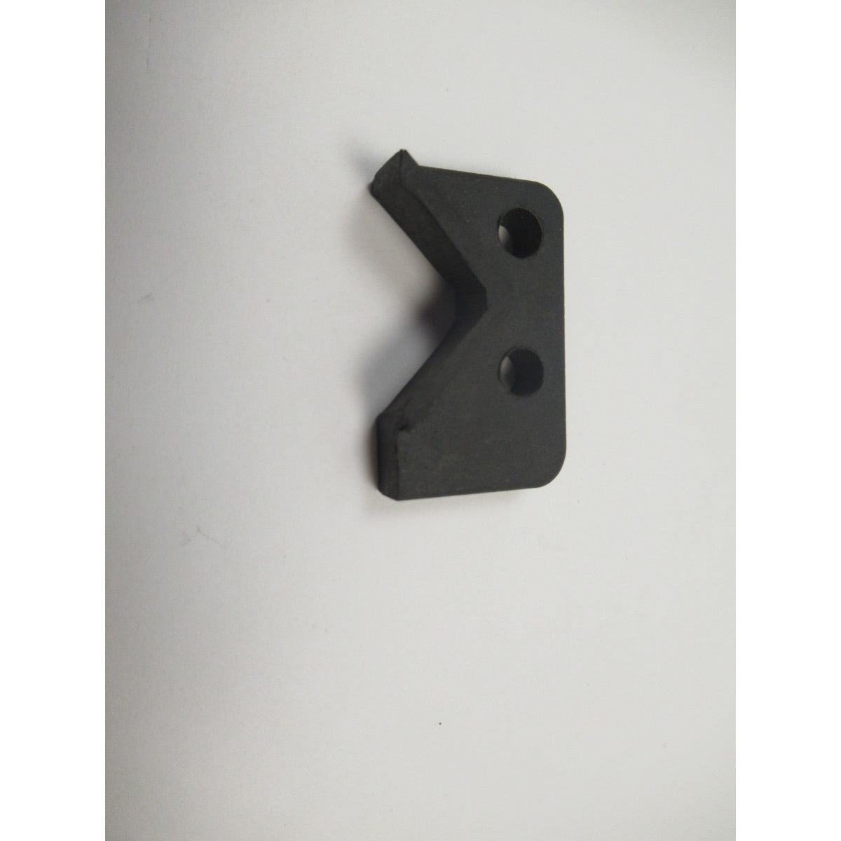 OPTIMUM Abstreifer D330/D1325/D1340   – Modell 1 SM-03401000651