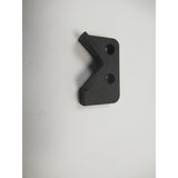 OPTIMUM Abstreifer D330/D1325/D1340   – Modell 1 SM-03401000651