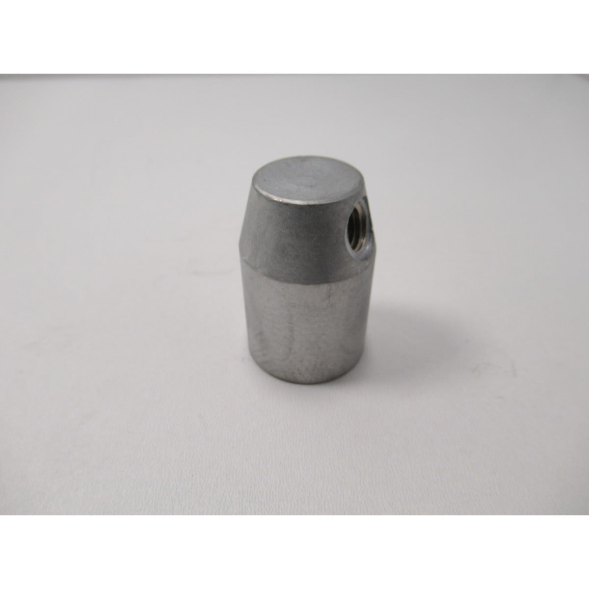 Optimum Klemmmutter D330x1000 SM-03401000657 - SM.P-03401000657