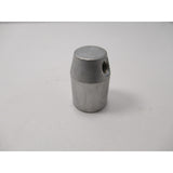 Optimum Klemmmutter D330x1000 SM-03401000657 - SM.P-03401000657