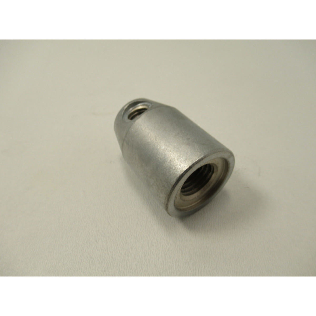 Optimum Klemmmutter D330x1000 SM-03401000657 - SM.P-03401000657