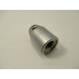 Optimum Klemmmutter D330x1000 SM-03401000657 - SM.P-03401000657