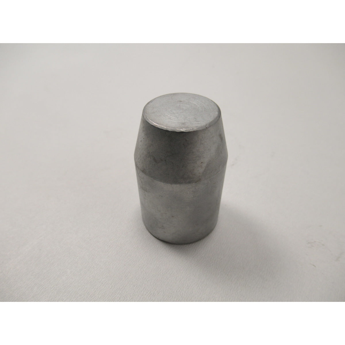Optimum Klemmmutter D330x1000 SM-03401000657 - SM.P-03401000657