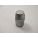 Optimum Klemmmutter D330x1000 SM-03401000657 - SM.P-03401000657