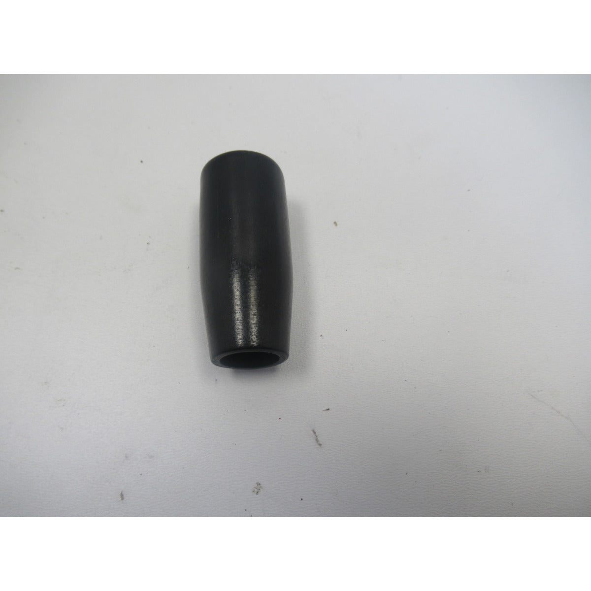 OPTIMUM Griff D330x1000/SG – Modellvariante 1 SM-03401000659