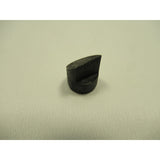 Optimum Bolzen D330x1000/SG SM-03401000663 - SM.P-03401000663