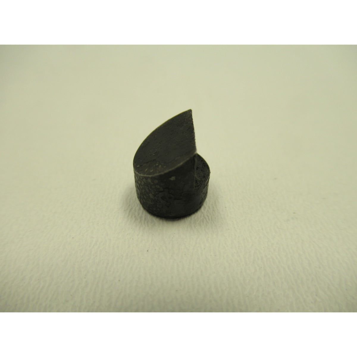 Optimum Bolzen D330x1000/SG SM-03401000663 - SM.P-03401000663