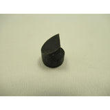 Optimum Bolzen D330x1000/SG SM-03401000663 - SM.P-03401000663