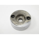 Optimum Flansch D330x1000/SG SM-03401000669 - SM.P-03401000669