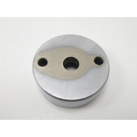 OPTIMUM Flansch D330x1000/SG SM-03401000669