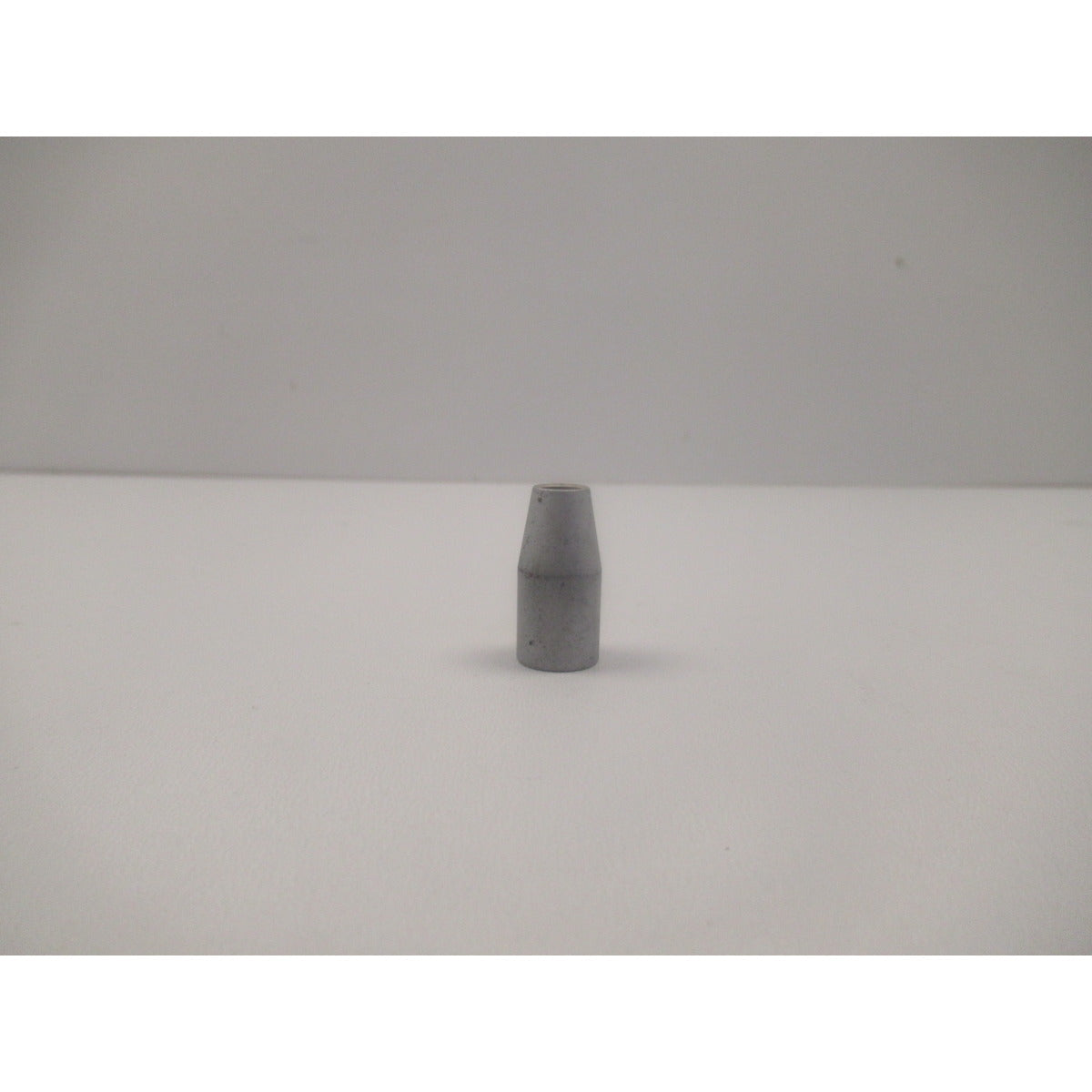 OPTIMUM Griff D330/TH3610/D – Ausführung 1 SM-03401000675