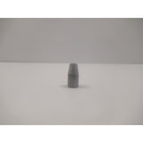 OPTIMUM Griff D330/TH3610/D – Ausführung 1 SM-03401000675