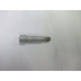 OPTIMUM Griffschraube D330/TH3610/D – Ausführung 1 SM-03401000676