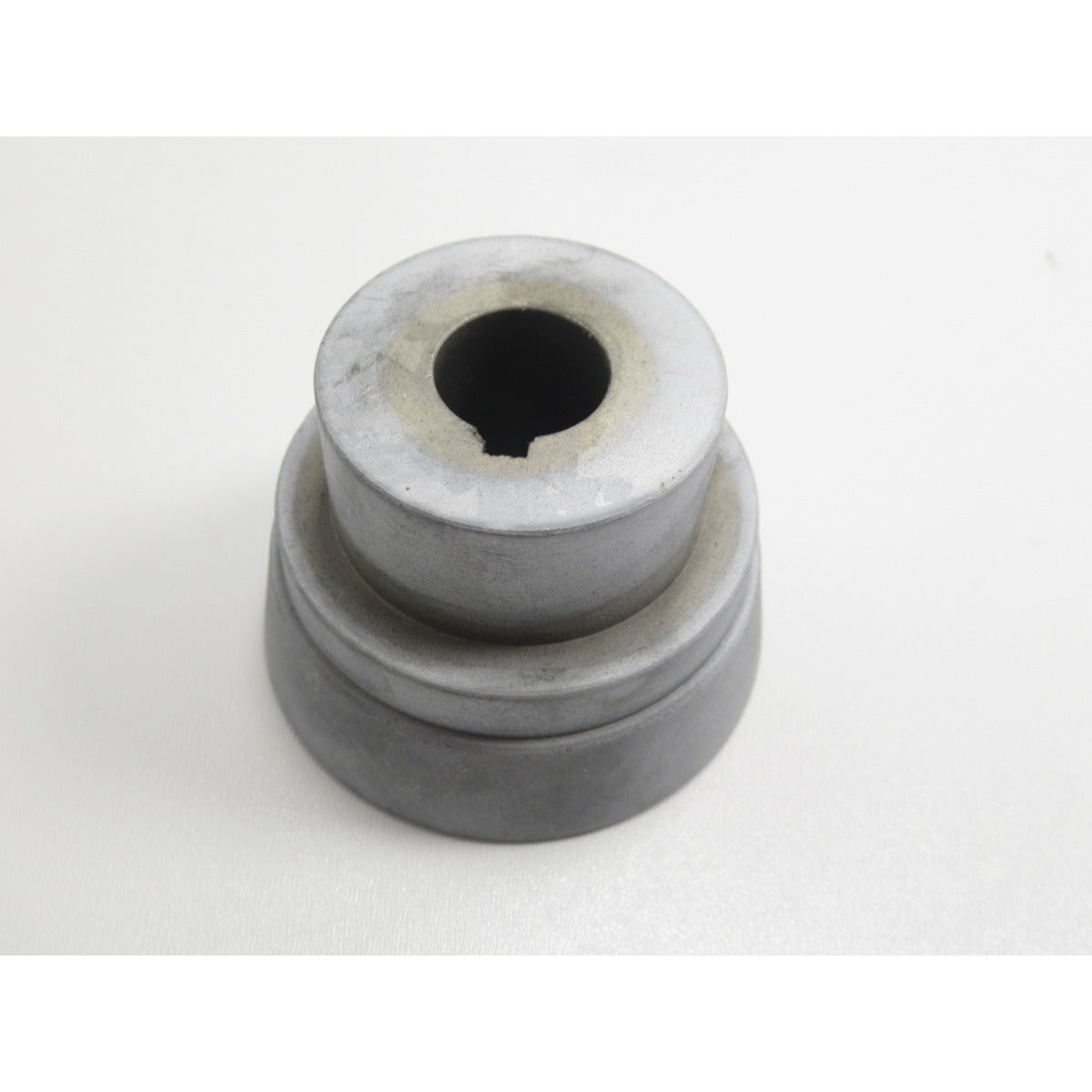 OPTIMUM Handrad D330x1000 – technische Ausführung 4 SM-03401000677