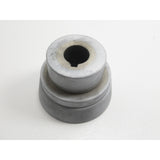 OPTIMUM Handrad D330x1000 – technische Ausführung 4 SM-03401000677