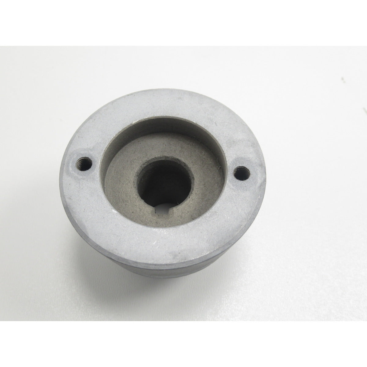 OPTIMUM Handrad D330x1000 – technische Ausführung 4 SM-03401000677