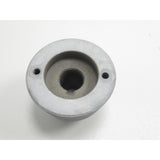 OPTIMUM Handrad D330x1000 – technische Ausführung 4 SM-03401000677