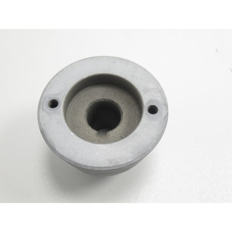 OPTIMUM Handrad D330x1000 – technische Ausführung 4 SM-03401000677