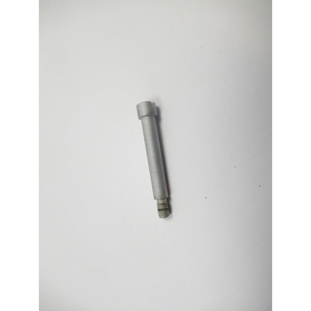 OPTIMUM Griffschraube D330/TH3610/D – Modellvariante 2 SM-03401000680