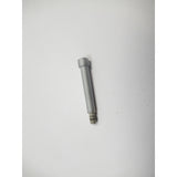 OPTIMUM Griffschraube D330/TH3610/D – Modellvariante 2 SM-03401000680