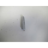 OPTIMUM Griff D330/TH3610/D – technische Ausführung 2 SM-03401000681