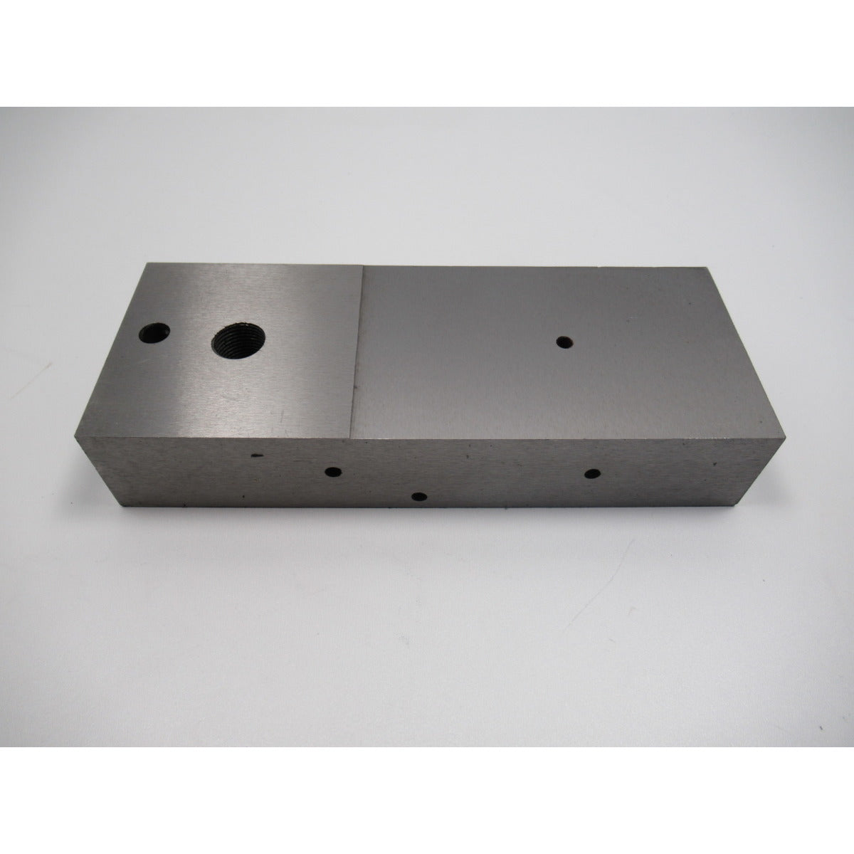 OPTIMUM Oberschlitten D330x1000/SG, Version 2 SM-03401000686