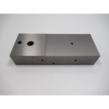 OPTIMUM Oberschlitten D330x1000/SG, Version 2 SM-03401000686