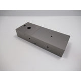 OPTIMUM Oberschlitten D330x1000/SG, Version 2 SM-03401000686