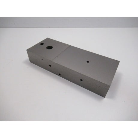 OPTIMUM Oberschlitten D330x1000/SG, Version 2 SM-03401000686