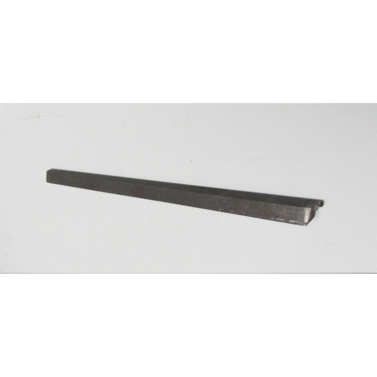 Optimum Keilleiste D330x1000/SG SM-03401000687 - SM.P-03401000687