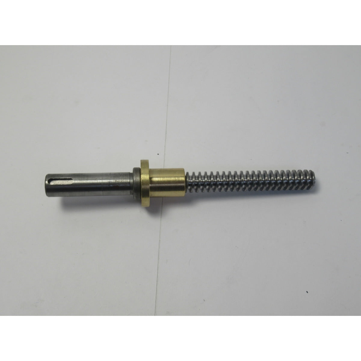 OPTIMUM Spindel D330x1000, Version 1 SM-03401000703CPLV2