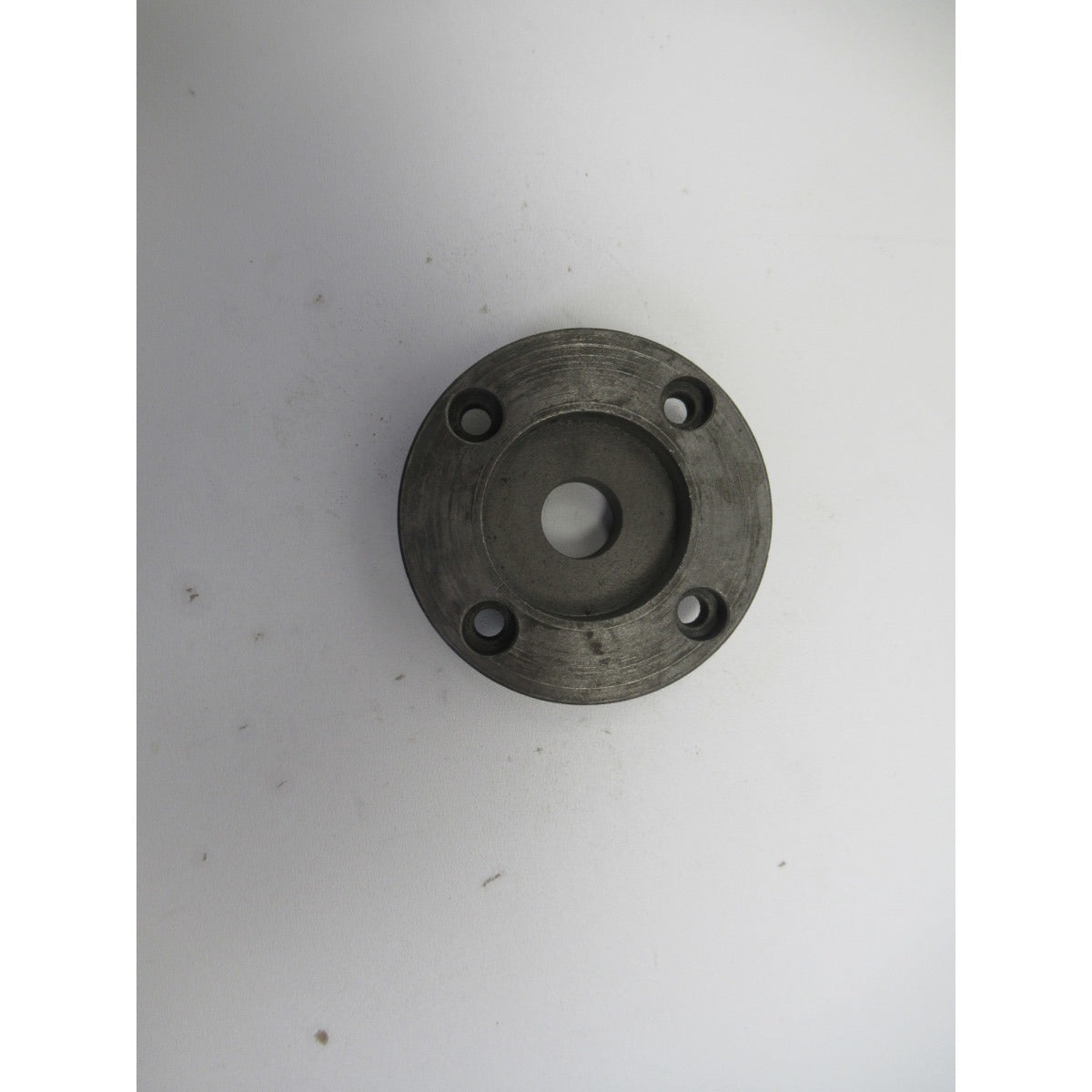 Optimum Lagerbock D330x1000 SM-03401000706 - SM.P-03401000706