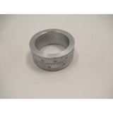 OPTIMUM Skalenring D330x1000/SG – technische Ausführung 2 SM-03401000710