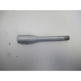 OPTIMUM Griff D330x1000 – technische Ausführung 2 SM-03401000711