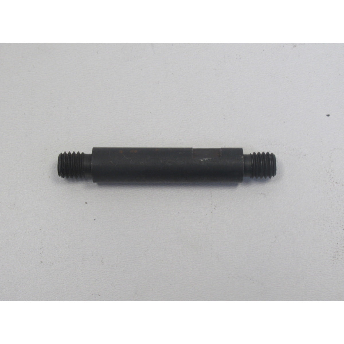 OPTIMUM Hebel D330x1000 – technische Ausführung 5 SM-03401000712