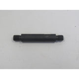 OPTIMUM Hebel D330x1000 – technische Ausführung 5 SM-03401000712