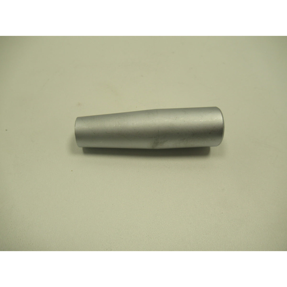 OPTIMUM Griff D330x1000/SG (2) SM-03401000714