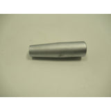 OPTIMUM Griff D330x1000/SG (2) SM-03401000714