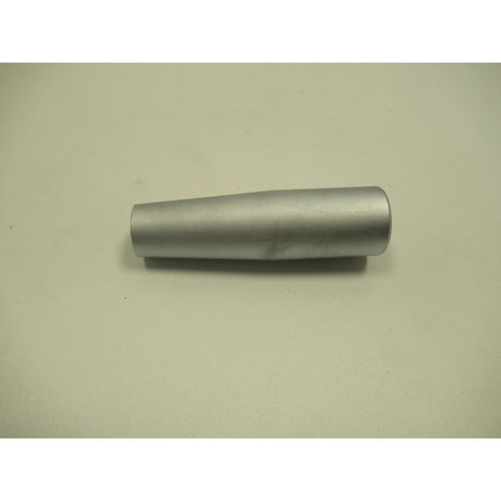 OPTIMUM Griff D330x1000/SG (2) SM-03401000714