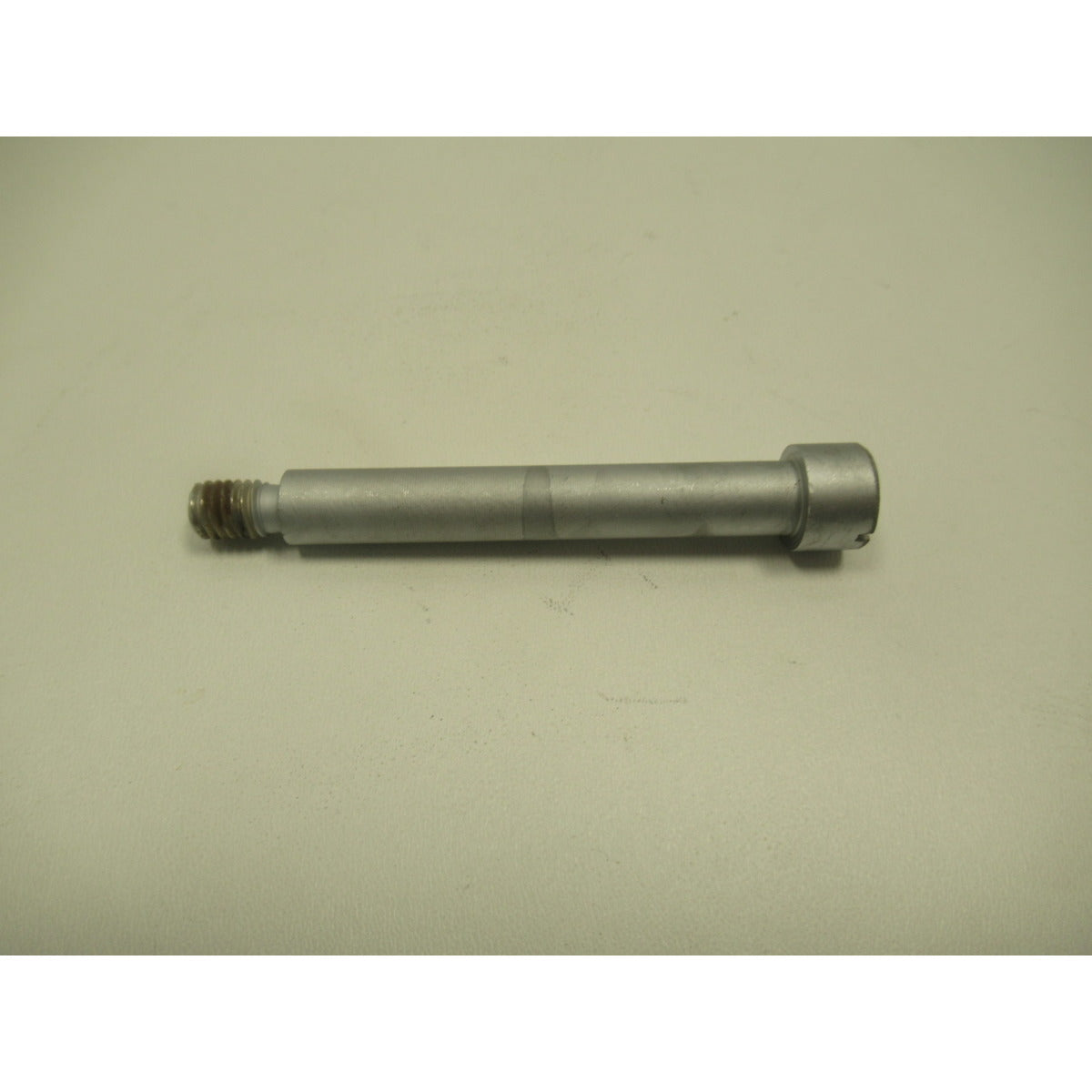 Optimum Griffschraube D330x1000/SG SM-03401000715 - SM.P-03401000715
