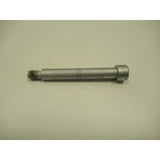 Optimum Griffschraube D330x1000/SG SM-03401000715 - SM.P-03401000715