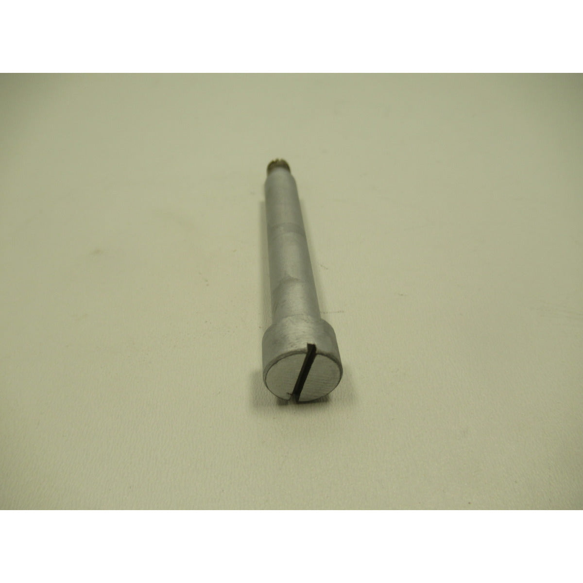 Optimum Griffschraube D330x1000/SG SM-03401000715 - SM.P-03401000715