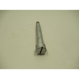 Optimum Griffschraube D330x1000/SG SM-03401000715 - SM.P-03401000715