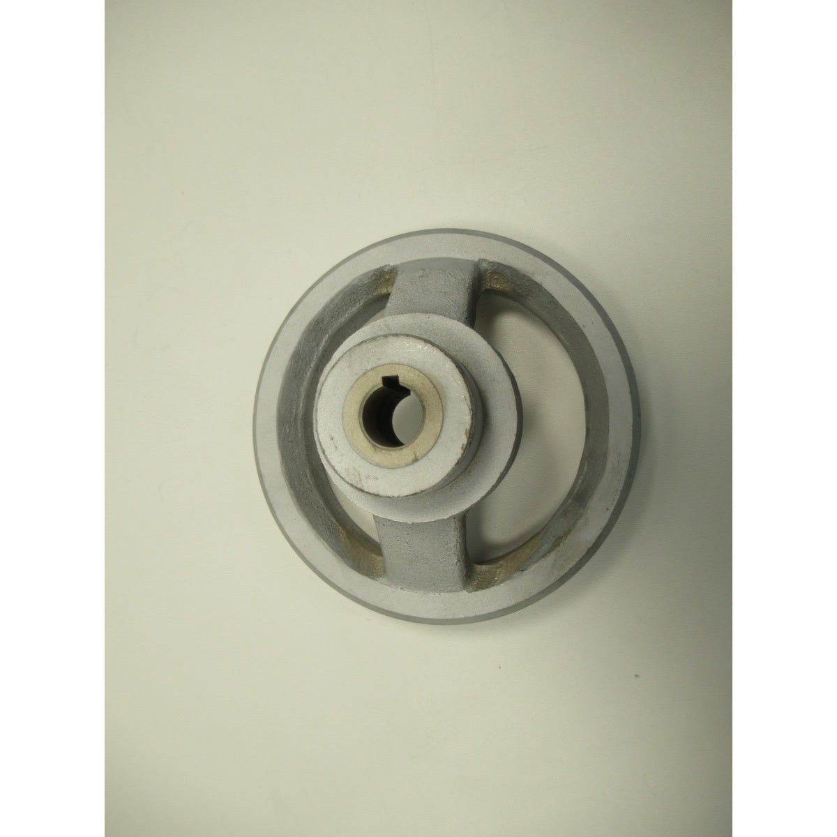 OPTIMUM Handrad D330x1000 – Ausführung 1 SM-03401000716