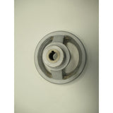 OPTIMUM Handrad D330x1000 – Ausführung 1 SM-03401000716